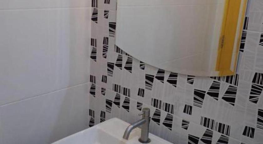 רנונג Rommai Rimnaam Resort מראה חיצוני תמונה
